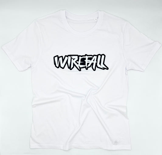 Wirefall Basic T-Shirt